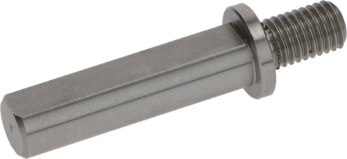 5026203. ПАЛЕЦ СТАЛЬНОЙ UNGER 22 FAMA-SIRMAN