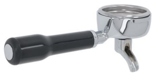 ХОЛДЕР В СБОРЕ 1 ЧАШКА ROCKET A699905020