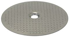 СЕТОЧКА Ø 34 ММ