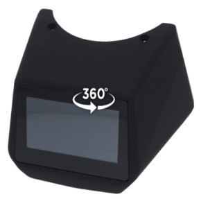 БЛОК УПРАВЛЕНИЯ FIORENZATO