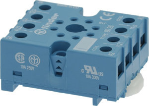 НОЖКА ДЛЯ 90.26 ТАЙМЕРА