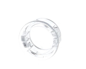 SNAP BUSHING HEYCO WP750 LINCOLN-MERCO-SAVORY 390131
