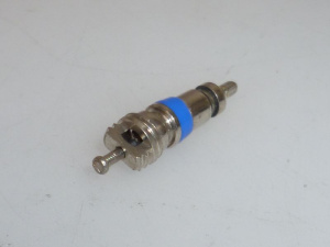 ПОРШЕНЬ КЛАПАНА