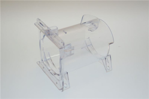 5085413. ЦИЛИНДР