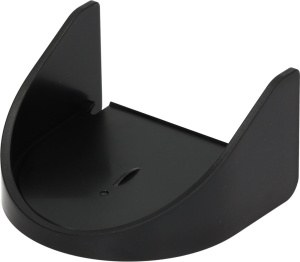 ЛОТОК КАПЕЛЕСБОРНИК