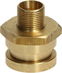 ДЕРЖАТЕЛЬ ФОРСУНКИ