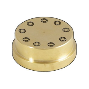 НАСАДКА ДЛЯ MPF 1,5 BUCATINI FIMAR ACTRMPF20