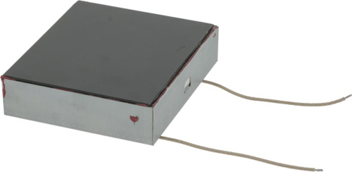 5074716. ТЭН 650W 220V