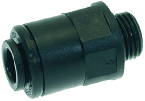 ПРЯМОЙ ШТУЦЕР JG PM010611E