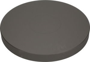 ЭЛЕКТРОПЛИТКА  Ø 400 ММ 5000 ВТ 400 В