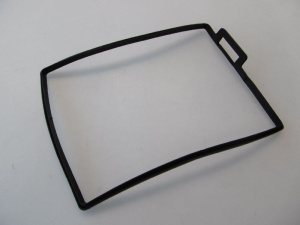 УПЛОТНИТЕЛЬ