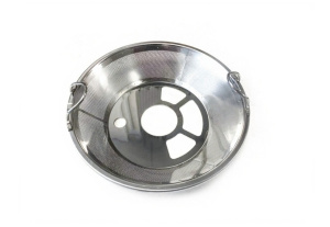 СИТО-ФИЛЬТР Ø 190 ММ ROBOT COUPE 39912