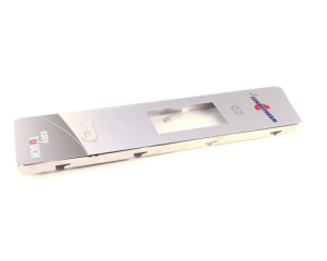 EASYTOUCH DI "CONVOTHERM" FRONT PANEL OE CONVOTHERM 2128783