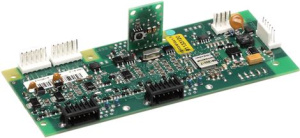 RTCS-MP-UNIT DUAL GARLAND 91133120