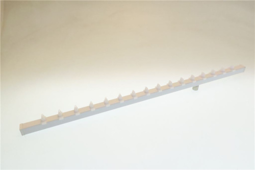 5057915. РАМПА - 64 КУБИК