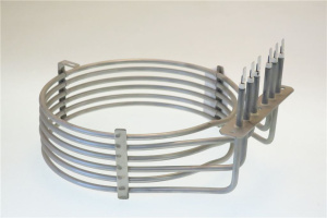 ТЭН 6000ВТ 230В