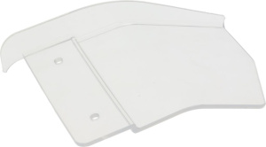 ЗАЩИТА КАРЕТКИ