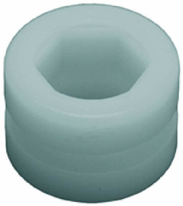 ВТУЛКА ЗАВАРОЧНОЙ КАМЕРЫ