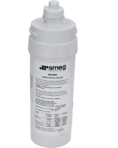 КАРТРИДЖ PROFINE SMEG 683410688