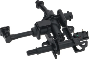 КРЫШКА КЛАПАНА DE'LONGHI