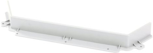 AIR DEFLECTOR GARLAND 72142470