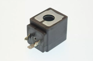 КАТУШКА PARKER 492425F4