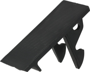 БЛОКИРОВОЧНАЯ РУЧКА ОВОЩЕРЕЗКИ