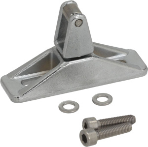 СОБАЧКА ДЛЯ РУЧКИ