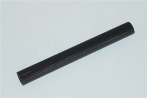 ТРУБКА L=125