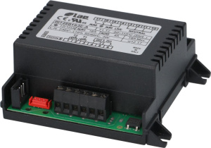 МОДУЛЬНЫЙ БЛОК ПИТАНИЯ LAE BIT25B13E-A