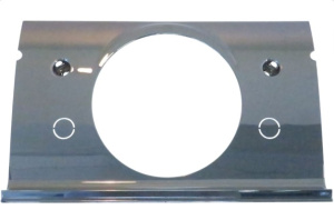 КРЫШКА ГРУППЫ NUOVA SIMONELLI 05001312.C