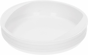 CONNECTOR STOPPER ON CLEANER CONTAINER, CONVOTHERM 6019505