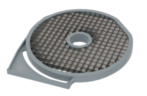 4653568. РЕШЕТКА ДЛЯ КУБИКОВ 10 ММ