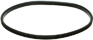 ПРОКЛАДКА БАЧКА