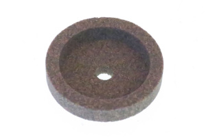 КАМЕНЬ ШЛИФОВАЛЬНЫЙ