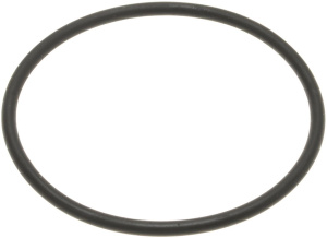 КРУГЛАЯ ПРОКЛАДКА 56X3 ММ