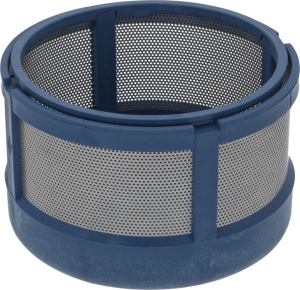 ФИЛЬТР Ø 153 MM