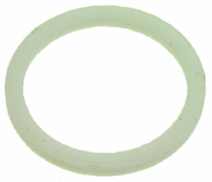 УПЛОТНИТЕЛЬ ПЛОСКИЙ PTFE Ø 26X22X2 ММ