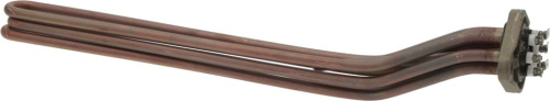 1755450. ТЭН 4500W 230/400V
