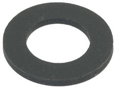 ПЛОСКАЯ ПРОКЛАДКА EPDM Ø 23X14X3 MM CIMBALI 532-600-600