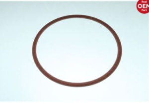 УПЛОТНИТЕЛЬ СИЛИКОНОВЫЙ 2137