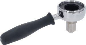 FILTERHOLDER EP MY20 RANCILIO 10071029R