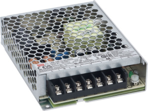 12V DC SWITCH MODE POWER MERRYCHEF 30Z1609