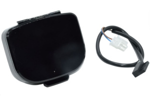 БУНКЕР ДЛЯ КОФЕ FAEMA 946814010