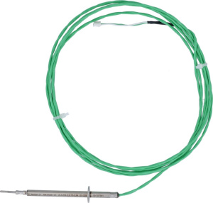 ДАТЧИК ТЕМПЕРАТУРЫ MKN 10016692