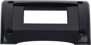 КРЫШКА ДЛЯ КНОПОЧНОЙ ПАНЕЛИ 95X82 MM CIMBALI 965-054-040