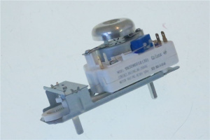 ТАЙМЕР GAP70H20LC16