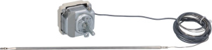 ТЕРМОСТАТ РАБОЧИЙ 105-185°C ТРЕХФАЗНЫЙ EGO ELECTROLUX PROFESSIONAL 00281