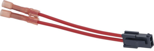 5168302. КАБЕЛЬ-АДАПТЕР MKN 10015989