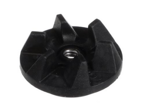 МУФТА HAMILTON BEACH